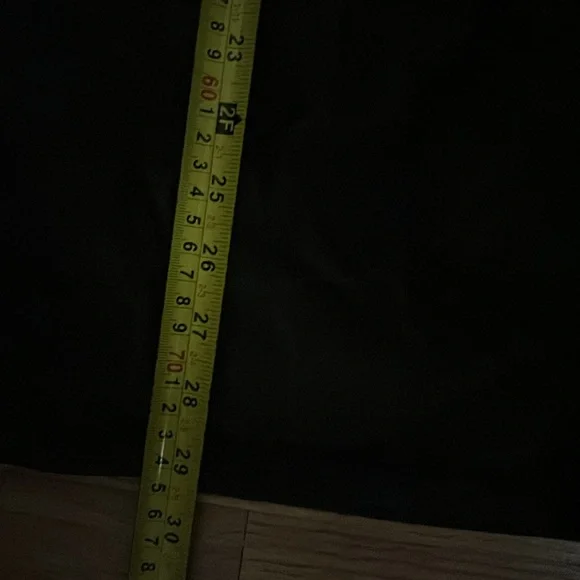 ☠️ 🕶️ ☠️• Few Will Hunt x Prefer Pain… Vibes • 🕶️☠️🕶️ - Picture 6 of 9